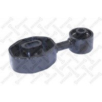 25-17050-SX STELLOX Підвіска двигун