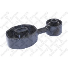 25-17050-SX STELLOX Підвіска двигун