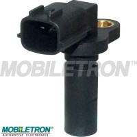 CS-J156 MOBILETRON Датчик імпульсів