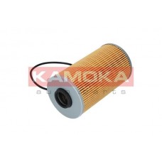F107401 KAMOKA Масляний фільтр