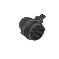 0 281 006 374 BOSCH Розхідомір повітря