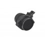 0 281 006 374 BOSCH Розхідомір повітря