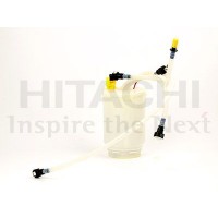 2503508 HITACHI Елемент системи живлення