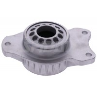 410507 SPIDAN CHASSIS PARTS Опора стійки амортизатора