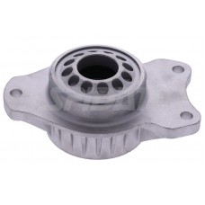 410507 SPIDAN CHASSIS PARTS Опора стійки амортизатора