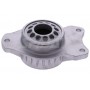 410507 SPIDAN CHASSIS PARTS Опора стійки амортизатора