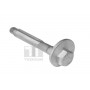 TED39597 TEDGUM Болт регулювання розвалу коліс