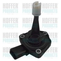 7532225 HOFFER Датчик рівень моторного масла