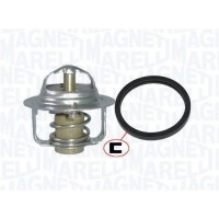 352317002340 MAGNETI MARELLI Термостат охолоджувальна рідина