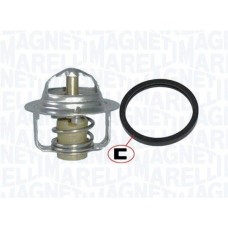 352317002340 MAGNETI MARELLI Термостат охолоджувальна рідина