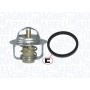 352317002340 MAGNETI MARELLI Термостат охолоджувальна рідина