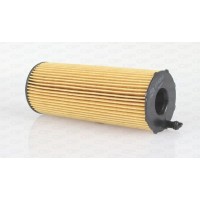 EOF4086.10 OPEN PARTS Масляний фільтр