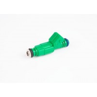 0 280 157 147 BOSCH Клапанна форсунка