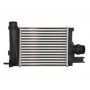 DAR020TT THERMOTEC Интеркулер
