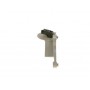 0 986 280 472 BOSCH Датчик імпульсів