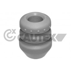 771962 CAUTEX Буфер амортизація