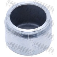 0176-GRJ120F FEBEST Поршень корпус скоби гальма