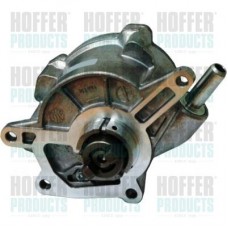 8091142 HOFFER вакуумний насос гальмова система