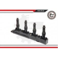 03SKV109 ESEN SKV Котушка запалювання