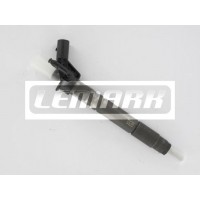 LDI173 LEMARK Распылитель
