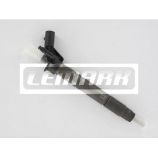 LDI173 LEMARK Распылитель