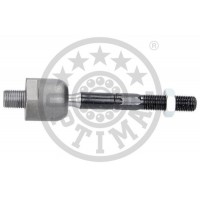 G2-1069 OPTIMAL Осьовий шарнір рульова тяга