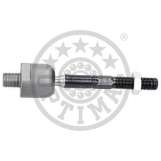 G2-1069 OPTIMAL Осьовий шарнір рульова тяга
