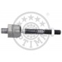 G2-1069 OPTIMAL Осьовий шарнір рульова тяга