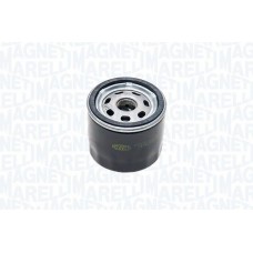 153071762595 MAGNETI MARELLI Масляний фільтр