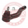 37993-PCS-MS MASTER-SPORT GERMANY Наконечник поперечної кермової тяги
