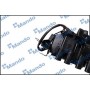 MMI030158 MANDO Котушка запалювання