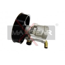 48-0035 MAXGEAR Гідравлічний насос кермове управління