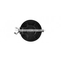 ST7504 AVA QUALITY COOLING Вентилятор салону