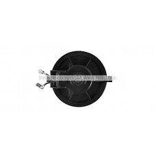 ST7504 AVA QUALITY COOLING Вентилятор салону
