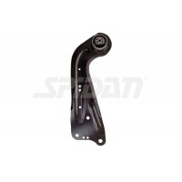 57958 SPIDAN CHASSIS PARTS Ричаг незалежної підвіски колеса, подвеска колеса
