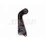 57958 SPIDAN CHASSIS PARTS Ричаг незалежної підвіски колеса, подвеска колеса