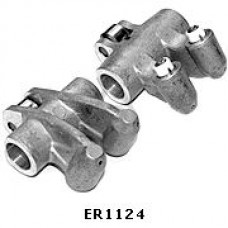 Коромисло керування двигуном EUROCAMS ER1124