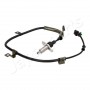 ABS-516 JAPANPARTS Датчик частота обертання колеса