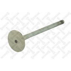 випускний клапан STELLOX 01-24049-SX