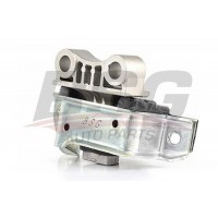 BSG 70-700-012 BSG Підвіска двигун