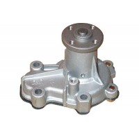 DW-1704 KAVO PARTS Водяний насос охолодження двигуна