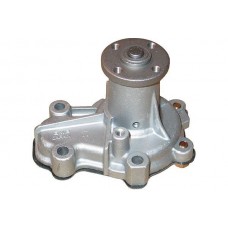 DW-1704 KAVO PARTS Водяний насос охолодження двигуна