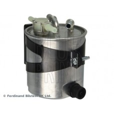 ADBP230036 BLUE PRINT Паливний фільтр
