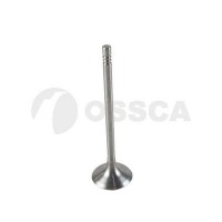 впускний клапан OSSCA 52911