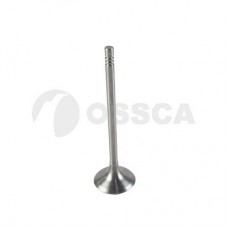 впускний клапан OSSCA 52911