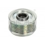 F5-1141 OPTIMAL Механізм вільного ходу генератора