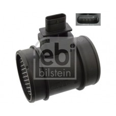 105777 FEBI BILSTEIN Розхідомір повітря