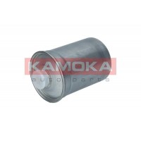 F304801 KAMOKA Паливний фільтр