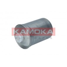 F304801 KAMOKA Паливний фільтр