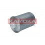 F304801 KAMOKA Паливний фільтр